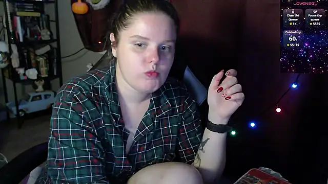 Snapshot of so_cute777 chatting on March 14, 2026, 2:45 pm so cute777 online show from March 14, 2026, 2:45 pm