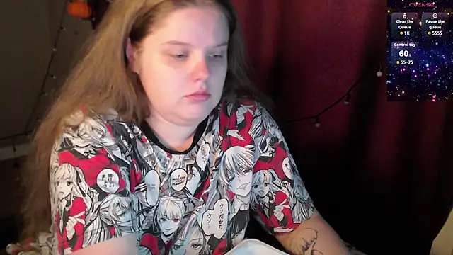 Snapshot of so_cute777 chatting on April 2, 2026, 10:00 am so cute777 online show from April 2, 2026, 10:00 am