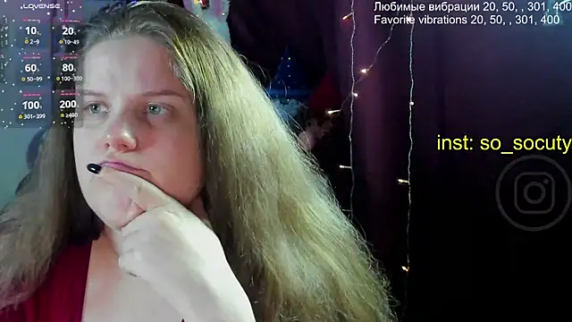 Snapshot of so_cute777 chatting on March 9, 2025, 9:46 pm so cute777 online show from March 9, 2025, 9:46 pm