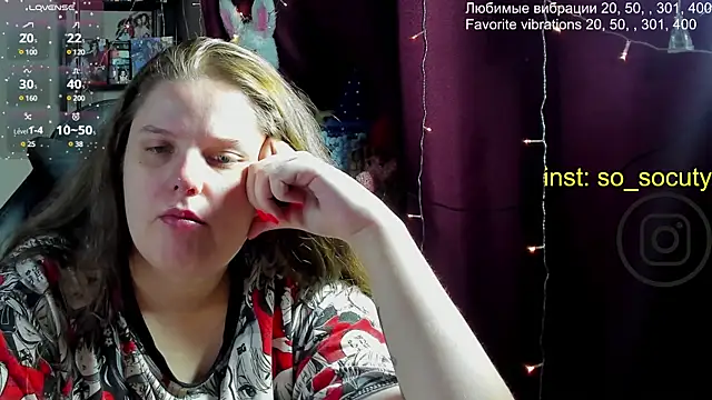 Snapshot of so_cute777 chatting on March 21, 2025, 10:06 pm so cute777 online show from March 21, 2025, 10:06 pm