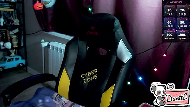 Snapshot of so_cute777 chatting on March 3, 2026, 11:34 pm so cute777 online show from March 3, 2026, 11:34 pm