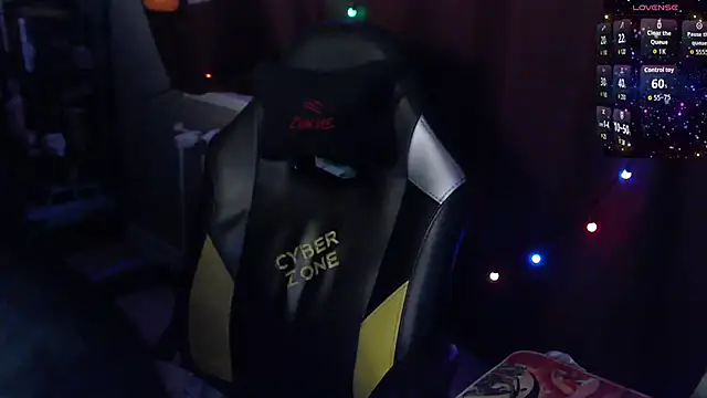 Snapshot of so_cute777 chatting on March 15, 2026, 11:56 pm so cute777 online show from March 15, 2026, 11:56 pm