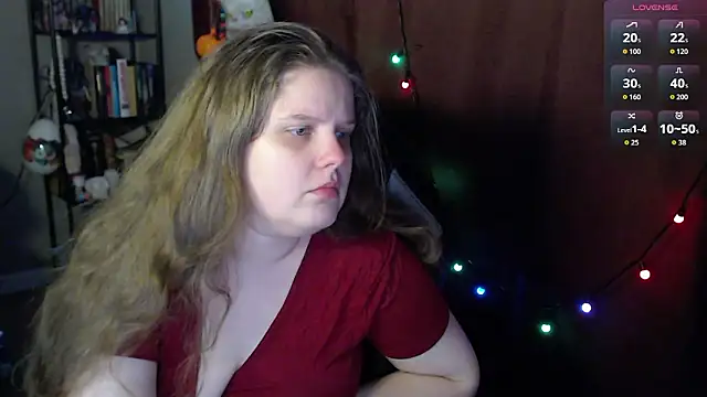 Snapshot of so_cute777 chatting on March 23, 2026, 12:22 am so cute777 online show from March 23, 2026, 12:22 am