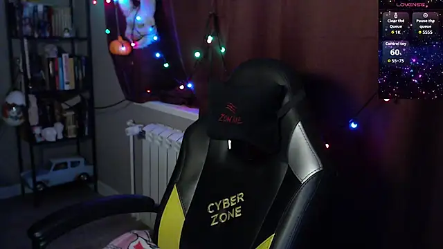 Snapshot of so_cute777 chatting on March 30, 2026, 7:04 pm so cute777 online show from March 30, 2026, 7:04 pm