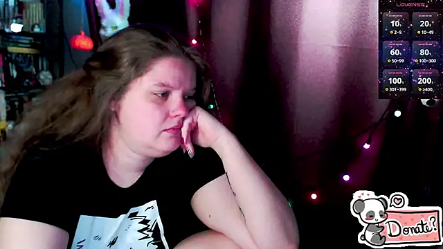 so cute777 online show from January 13, 2026, 6:28 am