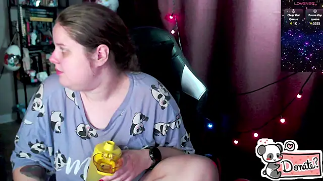 Snapshot of so_cute777 chatting on February 22, 2026, 4:52 pm so cute777 online show from February 22, 2026, 4:52 pm