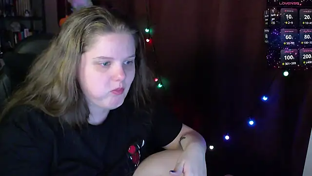 Snapshot of so_cute777 chatting on March 27, 2026, 1:25 am so cute777 online show from March 27, 2026, 1:25 am