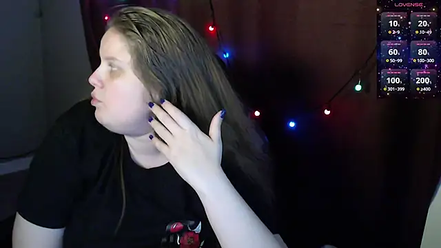 Snapshot of so_cute777 chatting on April 4, 2026, 4:24 pm so cute777 online show from April 4, 2026, 4:24 pm