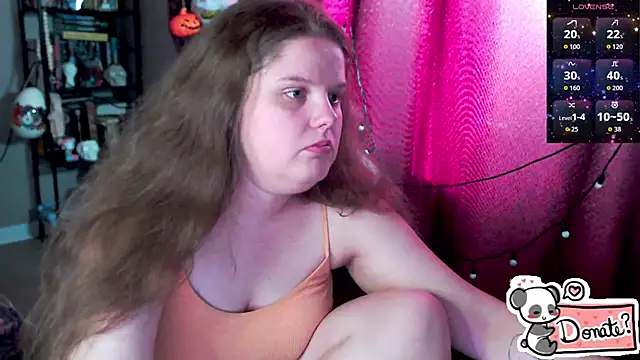 Snapshot of so_cute777 chatting on February 18, 2026, 7:06 am so cute777 online show from February 18, 2026, 7:06 am