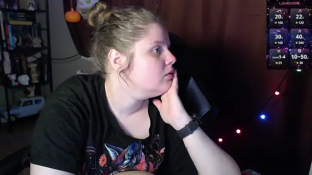 Snapshot of so_cute777 chatting on March 17, 2026, 6:44 pm so cute777 online show from March 17, 2026, 6:44 pm