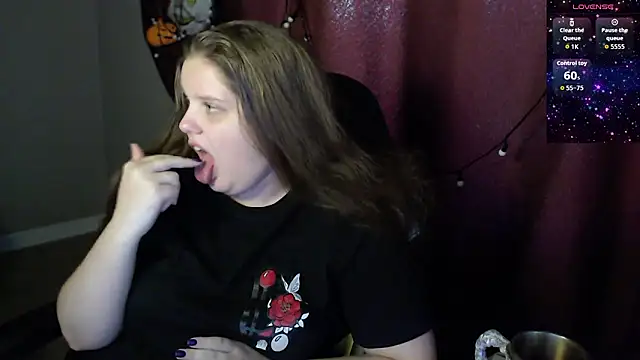 Snapshot of so_cute777 chatting on March 31, 2026, 11:34 am so cute777 online show from March 31, 2026, 11:34 am