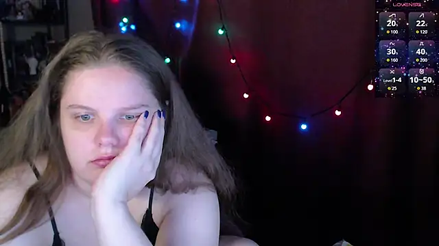 Snapshot of so_cute777 chatting on April 8, 2026, 3:24 pm so cute777 online show from April 8, 2026, 3:24 pm