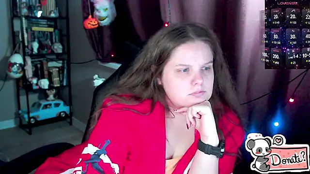 Snapshot of so_cute777 chatting on February 17, 2026, 6:49 pm so cute777 online show from February 17, 2026, 6:49 pm