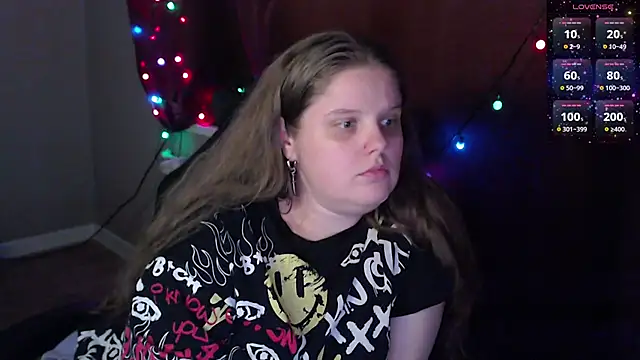 Snapshot of so_cute777 chatting on April 2, 2026, 10:05 pm so cute777 online show from April 2, 2026, 10:05 pm