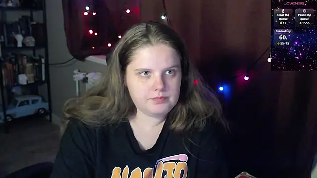 Snapshot of so_cute777 chatting on April 13, 2026, 9:08 pm so cute777 online show from April 13, 2026, 9:08 pm