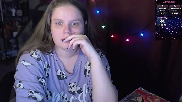 Snapshot of so_cute777 chatting on April 10, 2026, 6:26 pm so cute777 online show from April 10, 2026, 6:26 pm