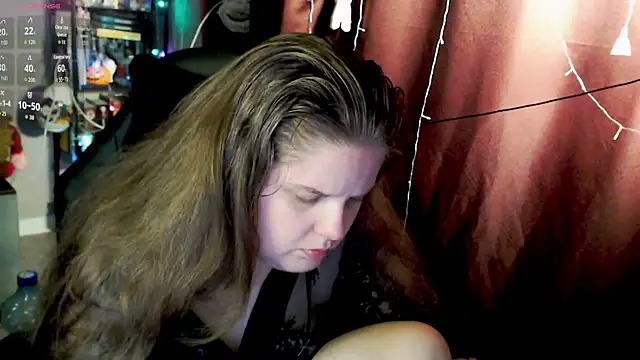 so cute777 online show from November 8, 2025, 11:41 pm