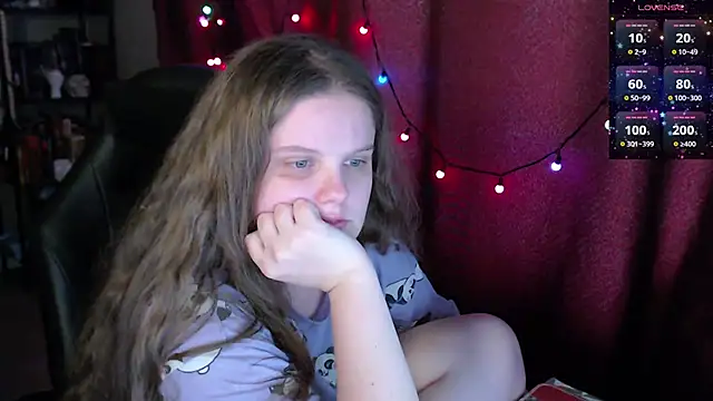 Snapshot of so_cute777 chatting on April 11, 2026, 6:32 am so cute777 online show from April 11, 2026, 6:32 am