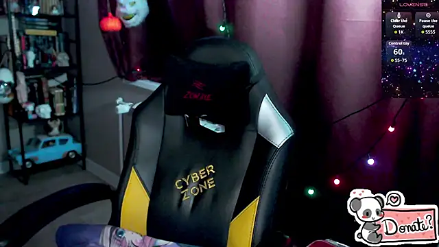 Snapshot of so_cute777 chatting on February 24, 2026, 6:20 pm so cute777 online show from February 24, 2026, 6:20 pm