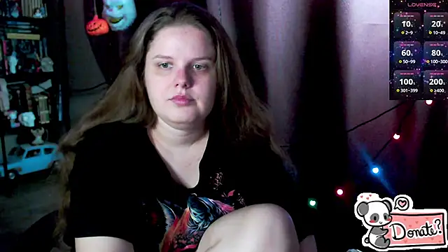 Snapshot of so_cute777 chatting on February 28, 2026, 7:02 pm so cute777 online show from February 28, 2026, 7:02 pm