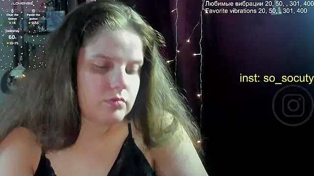 Snapshot of so_cute777 chatting on March 12, 2025, 5:28 pm so cute777 online show from March 12, 2025, 5:28 pm