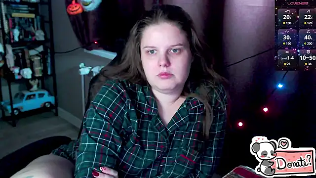 Snapshot of so_cute777 chatting on February 25, 2026, 6:52 pm so cute777 online show from February 25, 2026, 6:52 pm