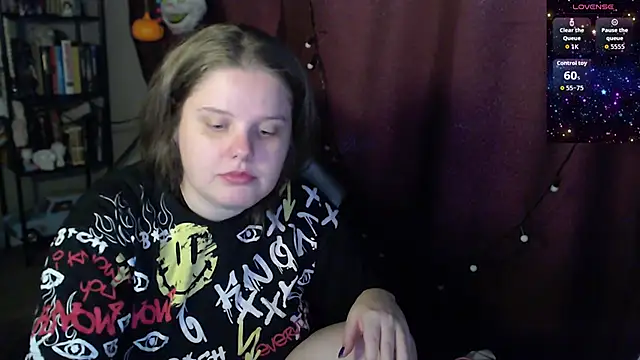 Snapshot of so_cute777 chatting on March 29, 2026, 4:03 am so cute777 online show from March 29, 2026, 4:03 am