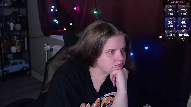 Snapshot of so_cute777 chatting on April 12, 2026, 8:56 pm so cute777 online show from April 12, 2026, 8:56 pm