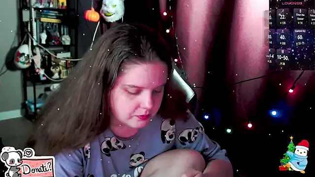 so cute777 online show from January 6, 2026, 10:14 pm