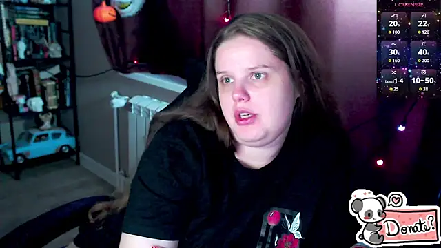 Snapshot of so_cute777 chatting on March 5, 2026, 1:30 pm so cute777 online show from March 5, 2026, 1:30 pm