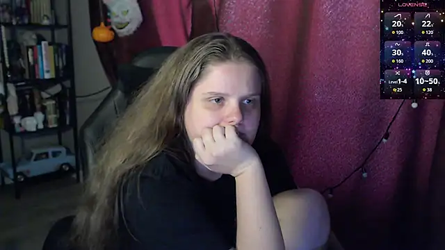 Snapshot of so_cute777 chatting on March 27, 2026, 8:26 am so cute777 online show from March 27, 2026, 8:26 am