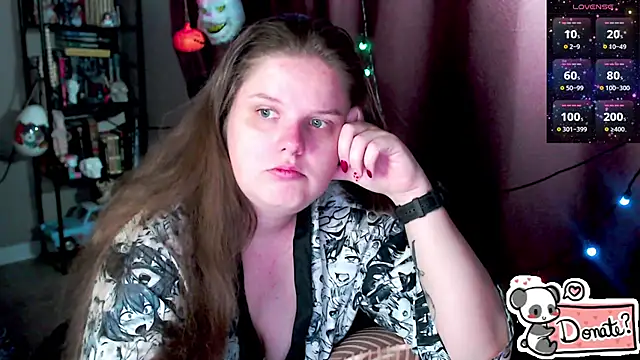 Snapshot of so_cute777 chatting on March 5, 2026, 1:24 am so cute777 online show from March 5, 2026, 1:24 am