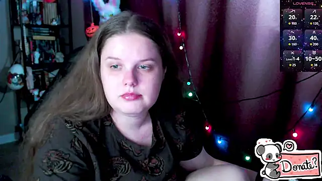 Snapshot of so_cute777 chatting on March 3, 2026, 11:17 am so cute777 online show from March 3, 2026, 11:17 am