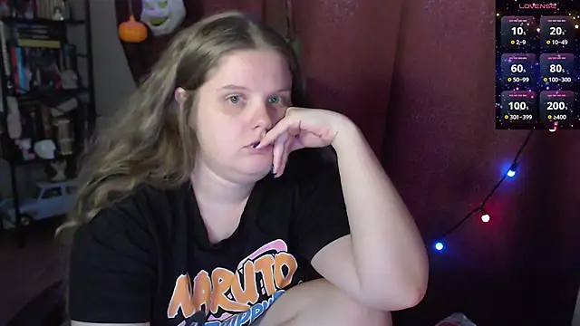 Snapshot of so_cute777 chatting on March 21, 2026, 8:19 am so cute777 online show from March 21, 2026, 8:19 am