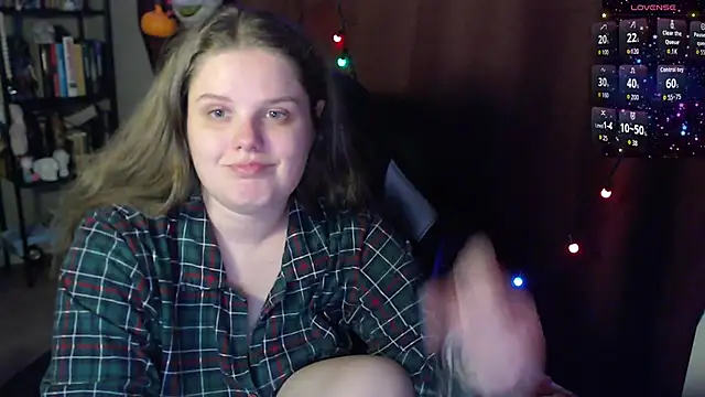 Snapshot of so_cute777 chatting on March 26, 2026, 12:53 am so cute777 online show from March 26, 2026, 12:53 am