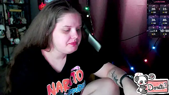 Snapshot of so_cute777 chatting on February 26, 2026, 2:39 pm so cute777 online show from February 26, 2026, 2:39 pm