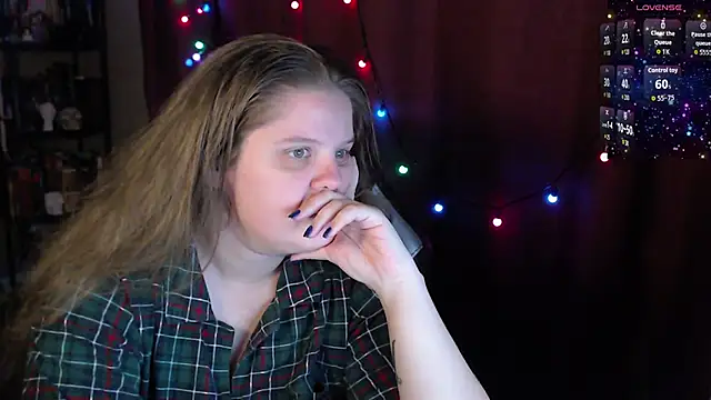 Snapshot of so_cute777 chatting on April 14, 2026, 3:28 pm so cute777 online show from April 14, 2026, 3:28 pm