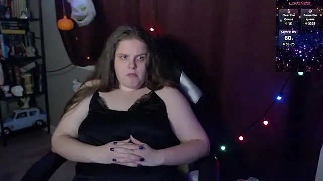 Snapshot of so_cute777 chatting on March 20, 2026, 4:02 am so cute777 online show from March 20, 2026, 4:02 am