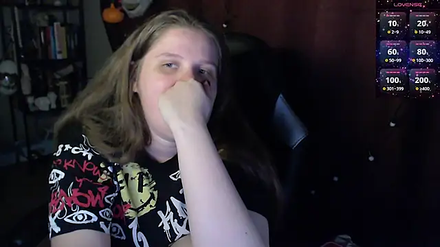 Snapshot of so_cute777 chatting on March 29, 2026, 4:08 pm so cute777 online show from March 29, 2026, 4:08 pm