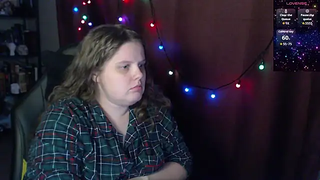 Snapshot of so_cute777 chatting on April 15, 2026, 3:34 am so cute777 online show from April 15, 2026, 3:34 am