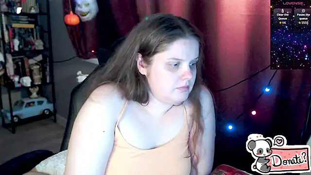 Snapshot of so_cute777 chatting on February 23, 2026, 4:58 am so cute777 online show from February 23, 2026, 4:58 am