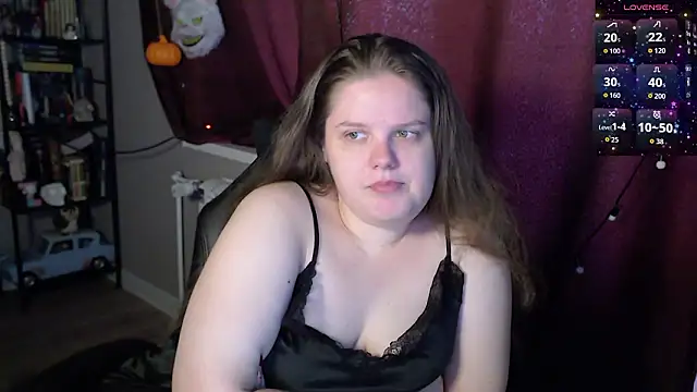 Snapshot of so_cute777 chatting on March 15, 2026, 11:50 am so cute777 online show from March 15, 2026, 11:50 am