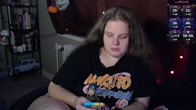 Snapshot of so_cute777 chatting on March 21, 2026, 8:24 pm so cute777 online show from March 21, 2026, 8:24 pm