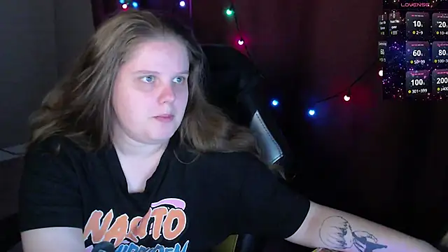 Snapshot of so_cute777 chatting on April 7, 2026, 5:48 pm so cute777 online show from April 7, 2026, 5:48 pm