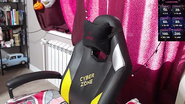 Snapshot of so_cute777 chatting on March 30, 2026, 5:42 am so cute777 online show from March 30, 2026, 5:42 am