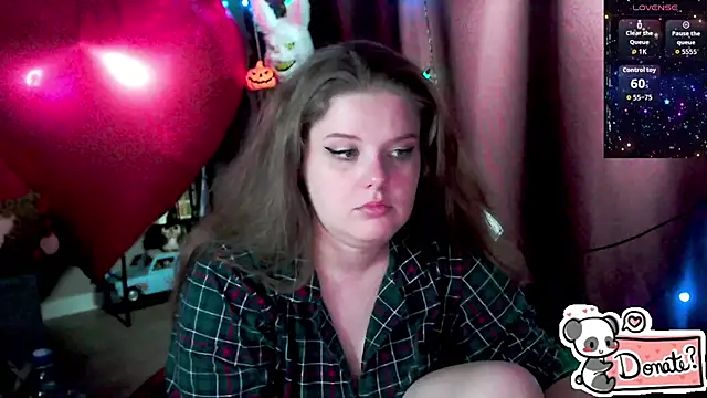 Snapshot of so_cute777 chatting on February 15, 2026, 1:39 am so cute777 online show from February 15, 2026, 1:39 am