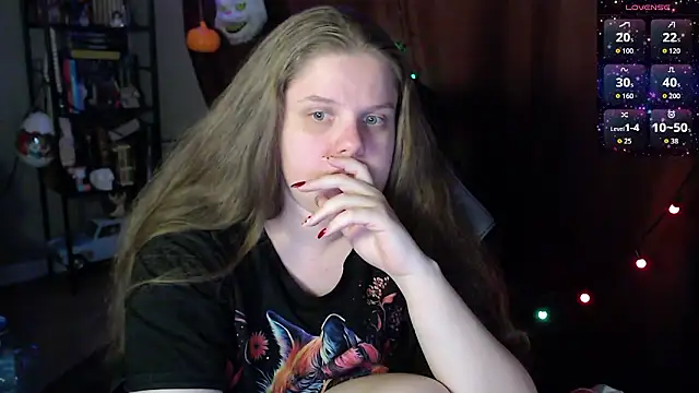 Snapshot of so_cute777 chatting on March 16, 2026, 4:54 pm so cute777 online show from March 16, 2026, 4:54 pm