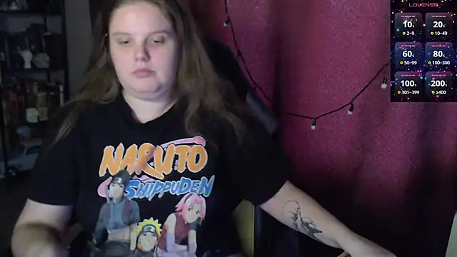 Snapshot of so_cute777 chatting on April 13, 2026, 9:02 am so cute777 online show from April 13, 2026, 9:02 am