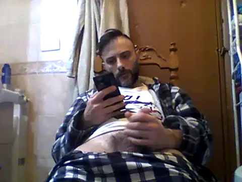 Snapshot of coppiasenzacensura chatting on December 29, 2024, 4:38 am coppiasenzacensura online show from December 29, 2024, 4:38 am