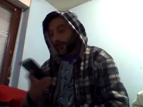 Snapshot of coppiasenzacensura chatting on March 5, 2025, 3:29 pm coppiasenzacensura online show from March 5, 2025, 3:29 pm